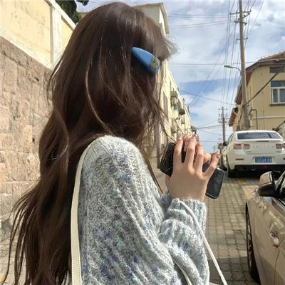 御猫三戏锦毛鼠国语