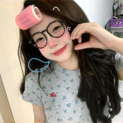 风味人间第二季