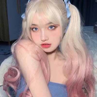 梦想的声音第三季