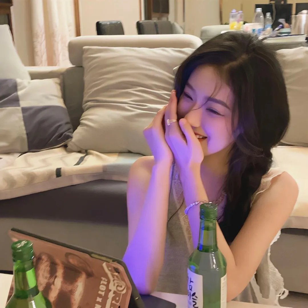 下山前我就无敌了