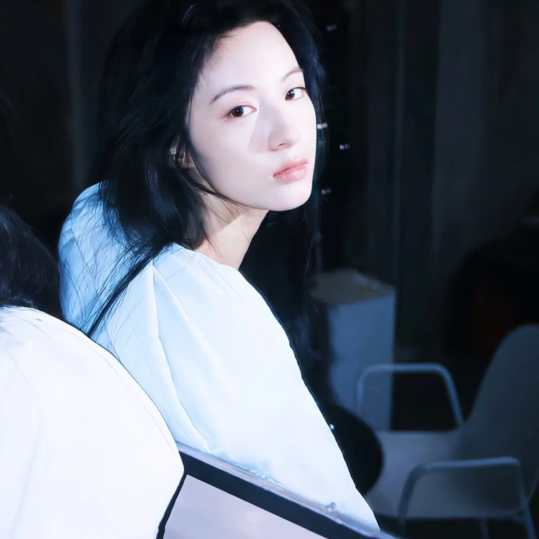 纯情罗曼史第一季