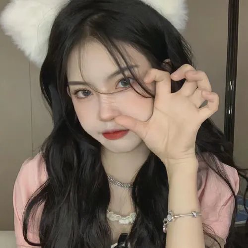 芸汐：毒谷新娘