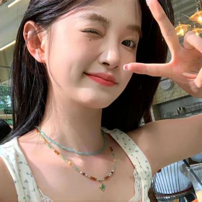 谁与你白头成眷