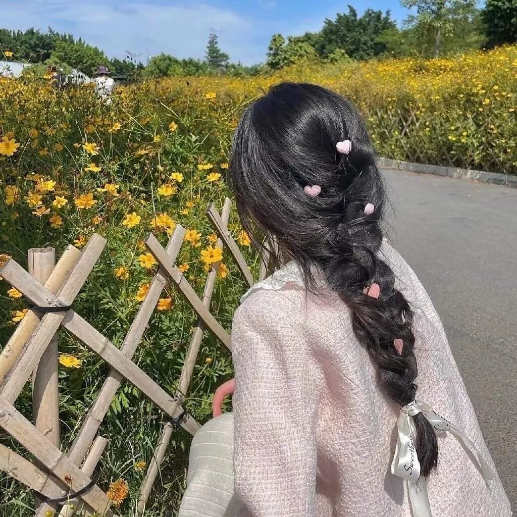 八零长姐养全家