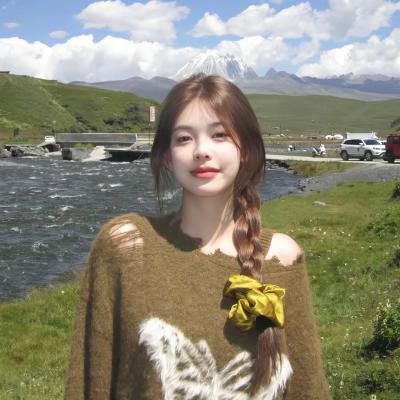 被父谋杀