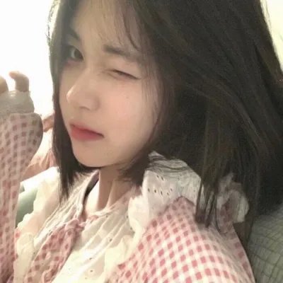 奶萌福宝爱妈妈