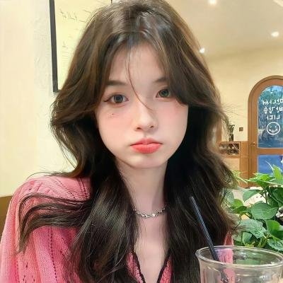 天降萌宝摆摊妈咪请签收