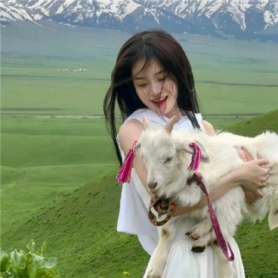 进击了，我的高歌