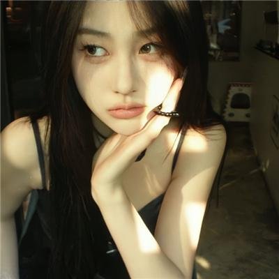 八十龟酱观察日记第一季