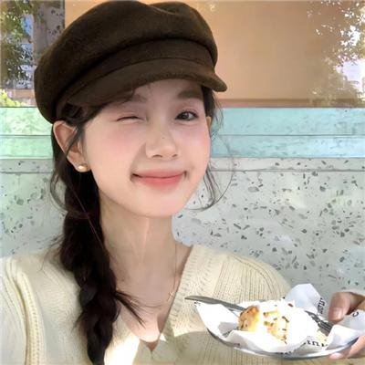 金刀秘卫之婳美人