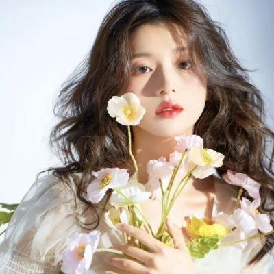 职场小烈第二季