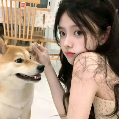 紧急呼救：孤星第五季