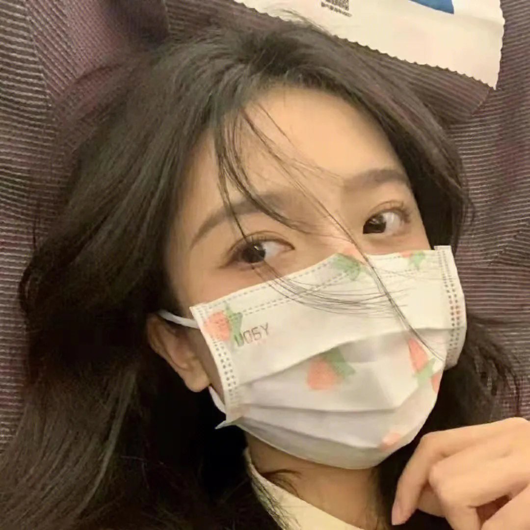 今夜老公不在家