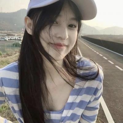 你和我的小情歌