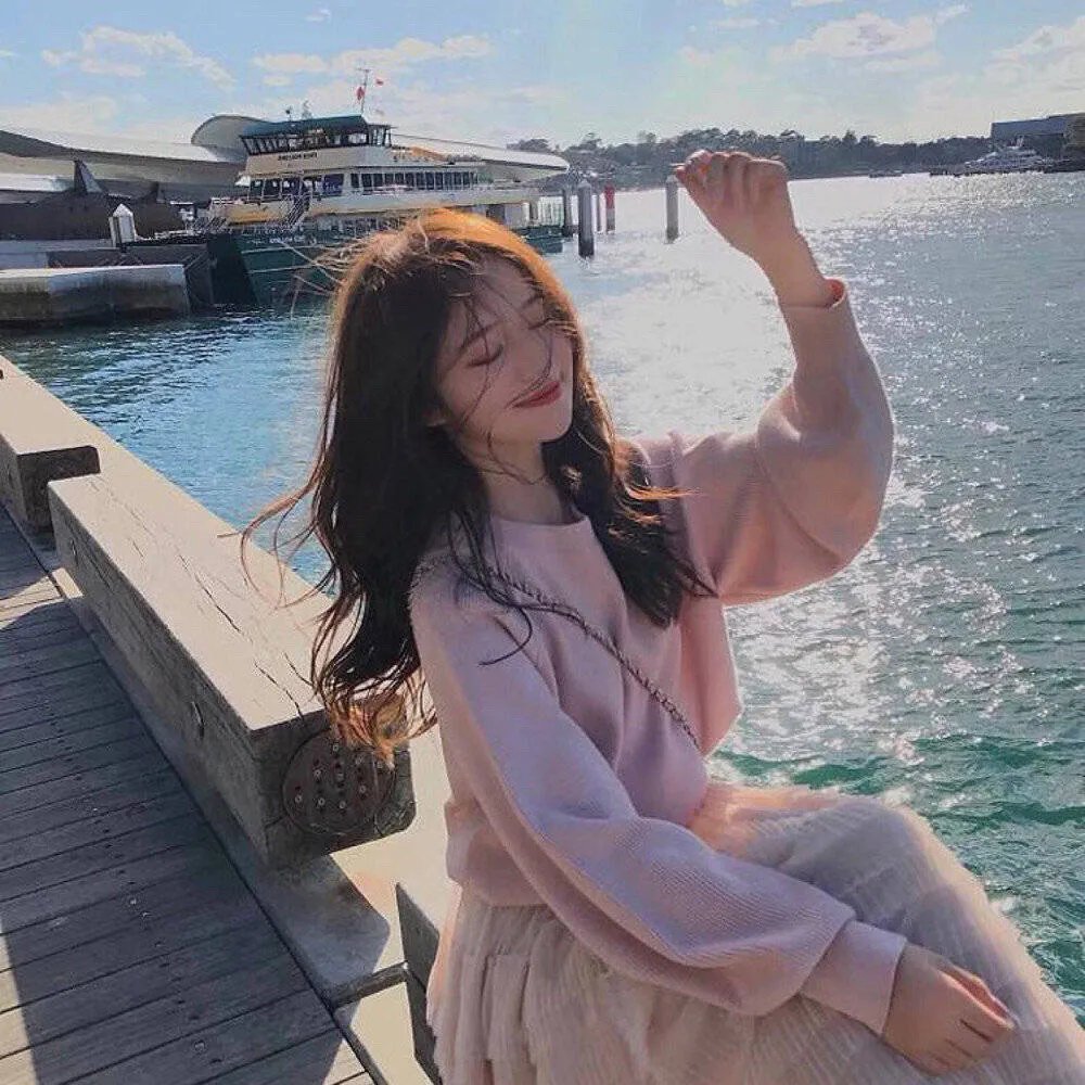 福宝赐我好姻缘