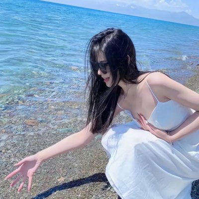 猫和老鼠：雪人国大冒险