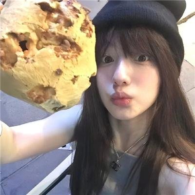 一本漫画闯天涯