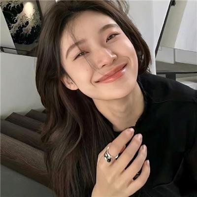 七十二家房客第三部粤语